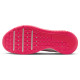 Nike MC Trainer 3